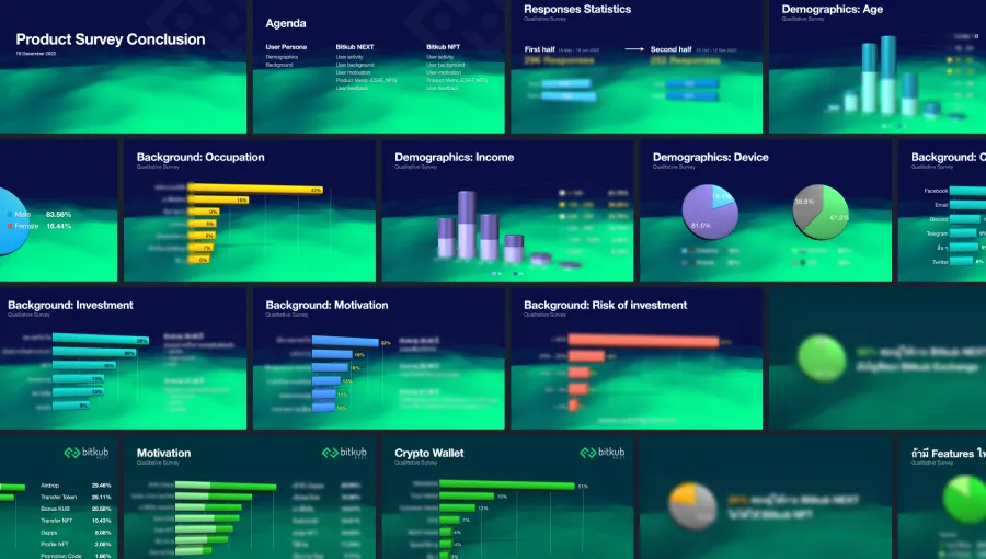 Presentation Slides
